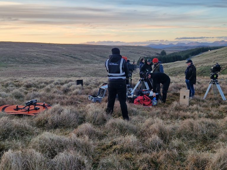 f4a85b01-cab3-4ffc-8741-bce58581371f